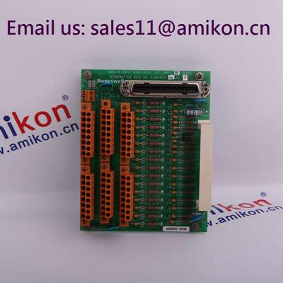  HONEYWELL	CC-TAOX01** sales1@askplc.com